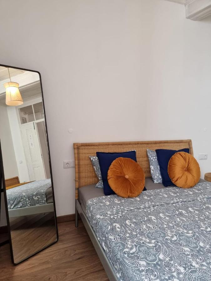 Dream Days District de Faro